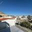 studio mixed use project for sale oroklini larnaca 1848020 thumbnail 17936217