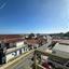 studio mixed use project for sale oroklini larnaca 1848020 thumbnail 17936218