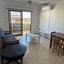 studio mixed use project for sale oroklini larnaca 1848020 thumbnail 17936219