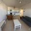 studio mixed use project for sale oroklini larnaca 1848020 thumbnail 17936220