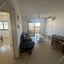 studio mixed use project for sale oroklini larnaca 1848020 thumbnail 17936221