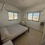 studio mixed use project for sale oroklini larnaca 1848020 thumbnail 17936222