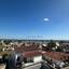 studio mixed use project for sale oroklini larnaca 1848020 thumbnail 17936223