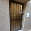 studio mixed use project for sale oroklini larnaca 1848020 thumbnail 17936224