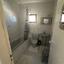 studio mixed use project for sale oroklini larnaca 1848020 thumbnail 17936225