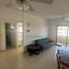 studio mixed use project for sale oroklini larnaca 1848020 thumbnail 17936226