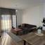 studio mixed use project for sale oroklini larnaca 1848020 thumbnail 17936227
