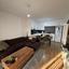 studio mixed use project for sale oroklini larnaca 1848020 thumbnail 17936228