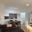studio mixed use project for sale oroklini larnaca 1848020 thumbnail 17936229