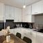 studio mixed use project for sale oroklini larnaca 1848020 thumbnail 17936230