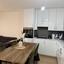 studio mixed use project for sale oroklini larnaca 1848020 thumbnail 17936231