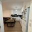 studio mixed use project for sale oroklini larnaca 1848020 thumbnail 17936232