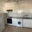 studio mixed use project for sale oroklini larnaca 1848020 thumbnail 17936233