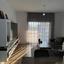studio mixed use project for sale oroklini larnaca 1848020 thumbnail 17936234