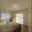 studio mixed use project for sale oroklini larnaca 1848020 thumbnail 17936235