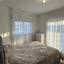 studio mixed use project for sale oroklini larnaca 1848020 thumbnail 17936236