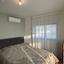 studio mixed use project for sale oroklini larnaca 1848020 thumbnail 17936237