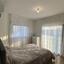 studio mixed use project for sale oroklini larnaca 1848020 thumbnail 17936238