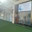 studio mixed use project for sale oroklini larnaca 1848020 thumbnail 17936239