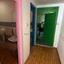 studio mixed use project for sale oroklini larnaca 1848020 thumbnail 17936240