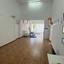 studio mixed use project for sale oroklini larnaca 1848020 thumbnail 17936241