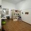 studio mixed use project for sale oroklini larnaca 1848020 thumbnail 17936242