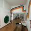 studio mixed use project for sale oroklini larnaca 1848020 thumbnail 17936243