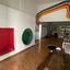 studio mixed use project for sale oroklini larnaca 1848020 thumbnail 17936245