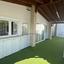 studio mixed use project for sale oroklini larnaca 1848020 thumbnail 17936246