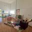 studio mixed use project for sale oroklini larnaca 1848020 thumbnail 17936247