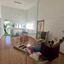 studio mixed use project for sale oroklini larnaca 1848020 thumbnail 17936248
