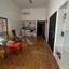 studio mixed use project for sale oroklini larnaca 1848020 thumbnail 17936249