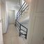 studio mixed use project for sale oroklini larnaca 1848020 thumbnail 17936250