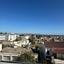 studio mixed use project for sale oroklini larnaca 1848020 thumbnail 17936251