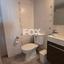 studio office for rent apostolos andreas limassol limassol 8404020 thumbnail 15123985