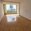 studio office for rent apostolos andreas limassol limassol 8404020 thumbnail 15123986