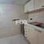 studio office for rent apostolos andreas limassol limassol 8404020 thumbnail 15123988
