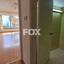 studio office for rent apostolos andreas limassol limassol 8404020 thumbnail 15123989