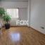 studio office for rent apostolos andreas limassol limassol 8404020 thumbnail 15123990