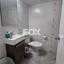 studio office for rent apostolos andreas limassol limassol 8404020 thumbnail 15123991