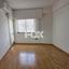 studio office for rent apostolos andreas limassol limassol 8404020 thumbnail 15123992
