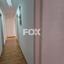 studio office for rent apostolos andreas limassol limassol 8404020 thumbnail 15123993