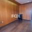studio office for rent apostolos andreas limassol limassol 8404020 thumbnail 15123994