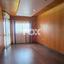 studio office for rent apostolos andreas limassol limassol 8404020 thumbnail 15123995