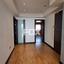 studio office for rent apostolos andreas limassol limassol 8404020 thumbnail 15123996