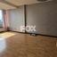 studio office for rent apostolos andreas limassol limassol 8404020 thumbnail 15123997
