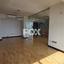 studio office for rent apostolos andreas limassol limassol 8404020 thumbnail 15123998