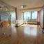 studio office for rent apostolos andreas limassol limassol 8404020 thumbnail 15123999