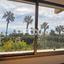 studio office for rent apostolos andreas limassol limassol 8404020 thumbnail 15124000