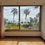 studio office for rent apostolos andreas limassol limassol 8404020 thumbnail 15124001